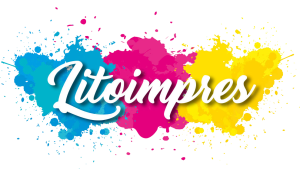 Litoimpres