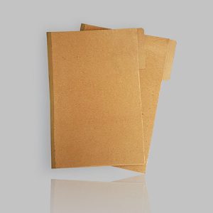 Carpetas y cajas para Archivo