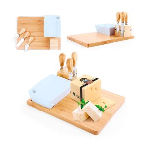 Hogar y Estilos de Vida